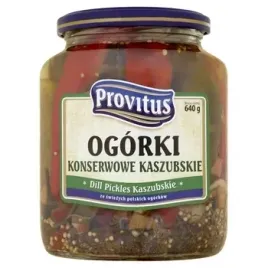 ogorki-konserwowe-kaszubskie-provitus-640g