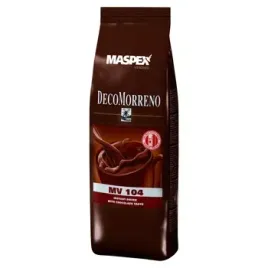 decomorreno-napoj-instant-o-smaku-czekoladowym-mv-104-1000-g