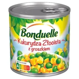 bonduelle-kukurydza-zlocista-z-groszkiem-425ml