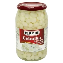 cebulka-perlowa-900-ml-rolnik