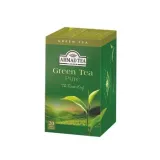 green-tea-ahmad-tea-20tb-alu
