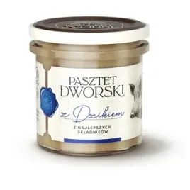 profi-pasztet-dworski-z-dzikiem-130-g