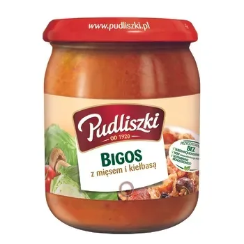 pudliszki-bigos-500g