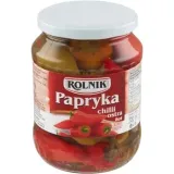 papryka-chilli-ostra-rolnik-720-ml