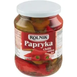 papryka-chilli-ostra-rolnik-720-ml