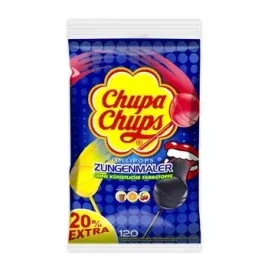 chupa-chups-lizaki-graffiti-torba-1440g