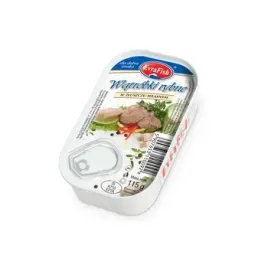 evrafish-watrobki-rybne-w-tluszczu-wlasnym-115-g