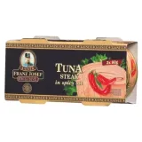 fjk-tunczyk-stek-2x80gr-w-chilli