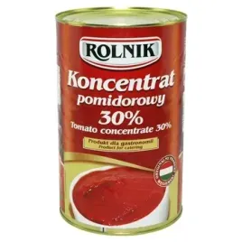 koncentrat-pomidorowy-30percent-rolnik-4250-ml
