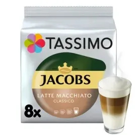 tassimo-jacobs-latte-macchiato-classico-kawa-mielona-8-kapsulek-i-mleko-8-k