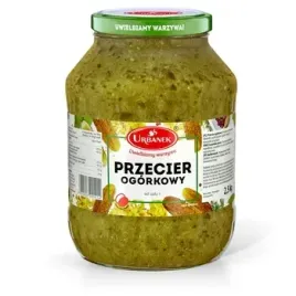przecier-ogorkowy-25kg-urbanek