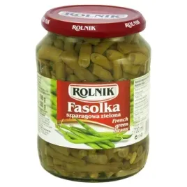 fasolka-szparagowa-zielona-rolnik-720-ml