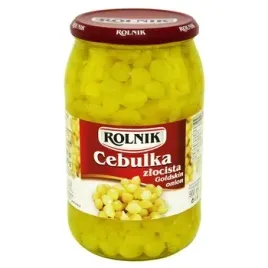 cebulka-zlocista-860-g-rolnik