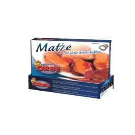 malze-w-sosie-krolewskim-120ml-orbe