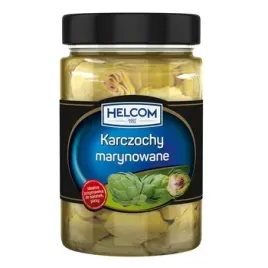 karczochy-327-ml-helcom