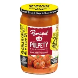pulpety-w-sosie-pomidorowym-z-marchewka-i-pietruszka-700g-dwa-obiady-w-sl
