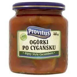 ogoki-po-cygansku-provitus-480g