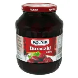 buraczki-cale-1700-ml-rolnik