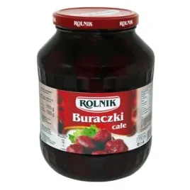 buraczki-cale-1700-ml-rolnik