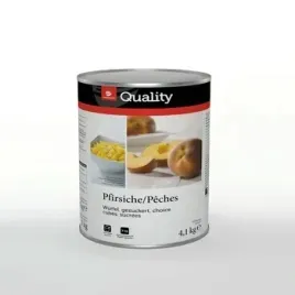 tgq-brzoskwinie-w-kostkach-w-syropie-4100g