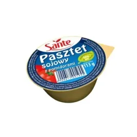pasztet-sojowy-z-pomidorami-113g-sante