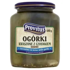 ogorki-kwaszone-z-czosnkiem-provitus-640g
