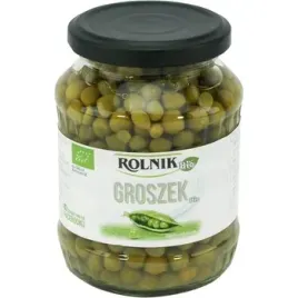 groszek-konserwowy-bio-370-ml-rolnik