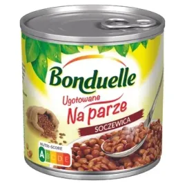 bonduelle-soczewica-ugotowane-na-parze-425ml