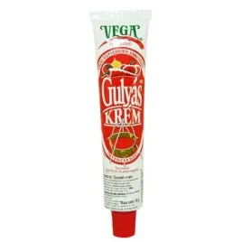 krem-gulaszowy-80-g-vega