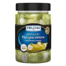 papryka-zielona-nadziewana-serem-327-ml-helcom