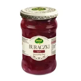 buraczki-tarte-pasteryzowane-290-g-smak
