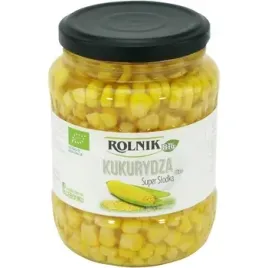 kukurydza-konserwowa-super-slodka-bio-370-ml-rolnik