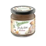 koncentrat-grzybowy-180-g-devaldano