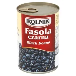 fasola-czarna-konserwowa-rolnik-425-ml