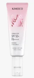 kimoco-glass-skin-rozswietlajacy-krem-spf-50-50-ml
