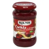 cwikla-z-chrzanem-370-ml-rolnik