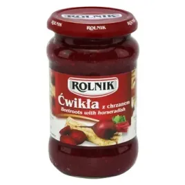 cwikla-z-chrzanem-370-ml-rolnik