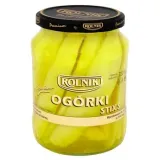 ogorki-stix-s-720-ml-rolnik