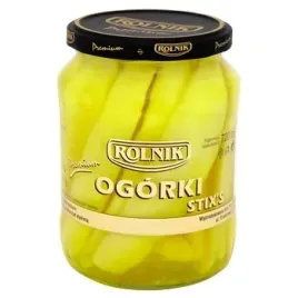 ogorki-stix-s-720-ml-rolnik