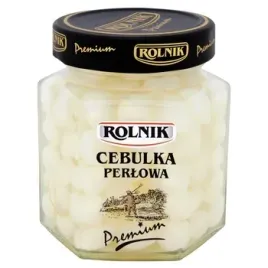 cebulka-perlowa-295g-rolnik-premium