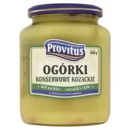 ogorki-konserwowe-kozackie-ogoki-w-zalewie-musztardowej-provitus-640g