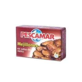 malze-w-sosie-krolewskim-111g-69g-pescamar