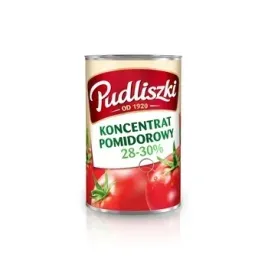 koncentrat-pomidorowy-28-30percent-pudliszki-45kg