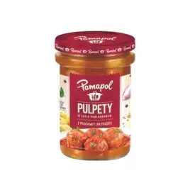 pamapol-pulpety-w-sosie-pomidorowym-z-marchewka-i-pietruszka-500g