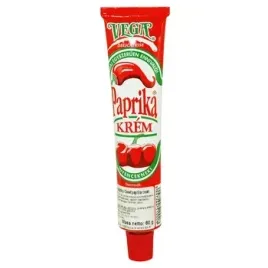 krem-paprykowy-lagodny-80-g-vega
