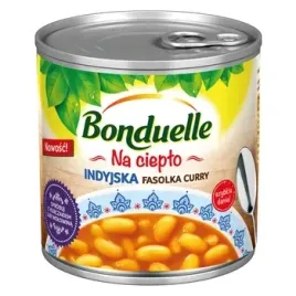 bonduelle-indyjska-fasolka-curry-425-ml