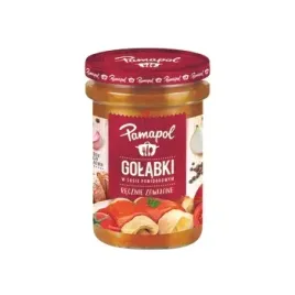 pamapol-golabki-w-sosie-pomidorowym-recznie-zawijane-500g