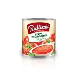 pudliszki-pulpa-pomidorowa-2500g