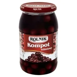 kompot-wisniowy-rolnik-900-ml