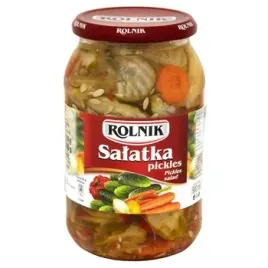 salatka-pickles-900-ml-rolnik